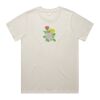 WO'S CLASSIC TEE Thumbnail
