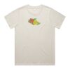 WO'S CLASSIC TEE Thumbnail