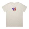 WO'S CLASSIC TEE Thumbnail