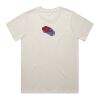 WO'S CLASSIC TEE Thumbnail