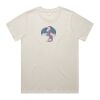 WO'S CLASSIC TEE Thumbnail