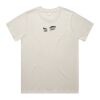 WO'S CLASSIC TEE Thumbnail