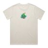 WO'S CLASSIC TEE Thumbnail