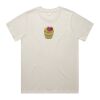 WO'S CLASSIC TEE Thumbnail