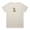 WO'S CLASSIC TEE Thumbnail