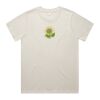 WO'S CLASSIC TEE Thumbnail