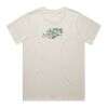 WO'S CLASSIC TEE Thumbnail