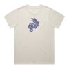 WO'S CLASSIC TEE Thumbnail