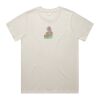 WO'S CLASSIC TEE Thumbnail