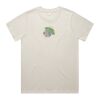 WO'S CLASSIC TEE Thumbnail