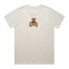 WO'S CLASSIC TEE Thumbnail