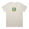 WO'S CLASSIC TEE Thumbnail