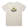 WO'S CLASSIC TEE Thumbnail