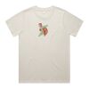 WO'S CLASSIC TEE Thumbnail