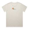WO'S CLASSIC TEE Thumbnail