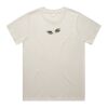 WO'S CLASSIC TEE Thumbnail
