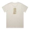 WO'S CLASSIC TEE Thumbnail