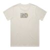 WO'S CLASSIC TEE Thumbnail