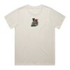 WO'S CLASSIC TEE Thumbnail