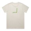 WO'S CLASSIC TEE Thumbnail