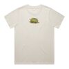 WO'S CLASSIC TEE Thumbnail