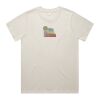 WO'S CLASSIC TEE Thumbnail