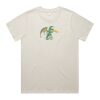 WO'S CLASSIC TEE Thumbnail