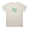 WO'S CLASSIC TEE Thumbnail