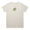 WO'S CLASSIC TEE Thumbnail