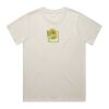WO'S CLASSIC TEE Thumbnail