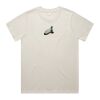 WO'S CLASSIC TEE Thumbnail