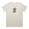 WO'S CLASSIC TEE Thumbnail