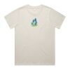 WO'S CLASSIC TEE Thumbnail