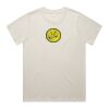 WO'S CLASSIC TEE Thumbnail