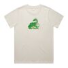WO'S CLASSIC TEE Thumbnail
