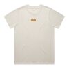 WO'S CLASSIC TEE Thumbnail