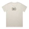 WO'S CLASSIC TEE Thumbnail