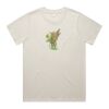 WO'S CLASSIC TEE Thumbnail