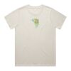 WO'S CLASSIC TEE Thumbnail