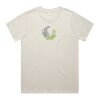 WO'S CLASSIC TEE Thumbnail