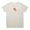 WO'S CLASSIC TEE Thumbnail