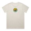WO'S CLASSIC TEE Thumbnail