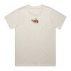 WO'S CLASSIC TEE Thumbnail
