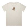 WO'S CLASSIC TEE Thumbnail