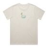 WO'S CLASSIC TEE Thumbnail