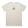 WO'S CLASSIC TEE Thumbnail