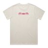 WO'S CLASSIC TEE Thumbnail