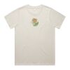 WO'S CLASSIC TEE Thumbnail