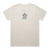 WO'S CLASSIC TEE Thumbnail