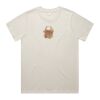 WO'S CLASSIC TEE Thumbnail